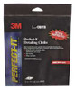 3M 6016 DETAILING CLOTH MICROFIBER 14X12 IN PK6