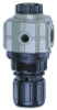 LINCOLN INDUSTRIAL 602006 3/8" REGULATOR