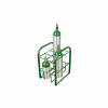 ANTHONY 6060 CYL STAND FOR 6 D/E CYL