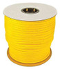 ORION ROPEWORKS INC 610160-00300-111 1/2 X 300 HOLLOW BRAID YELLOW