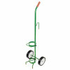 ANTHONY 6105 CYL CART D/E CYL