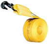 LIFT-ALL 61210 WINCH STRAP,WINCH (NOT INCLD),POLY,30FT.