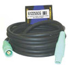 CEP 61225SCG CAM LOCK EXTENSION CORD,WIRE SIZE 2/0,1P