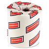 BOARDWALK 6150 BATHROOM TISSUE, 2-PLY, WHITE, 500 SHEET