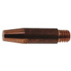 AMERICAN TORCH TIP 621-0157 CONTACT TIP, WIRE SIZE .052IN