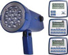 MONARCH 6230-111 BASIC BATTERY LED STROBE KIT 30-500 000
