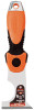 RED DEVIL INC 6251EZ PAINTERS MULTI-TOOL, 7-IN-1 TOOL  PROFES