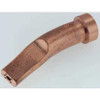 AMERICAN TORCH TIP 6290G-2 TIP 6290G-2