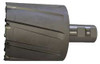 SLUGGER 63127546110 SLUGGER CARBIDE TIP 3" X 2" CUTTER