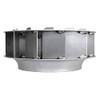 DAYTON 6366385 REPLACEMENT WHEEL