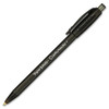 PAPERMATE 6380187 GENERAL DESK SUPPLIES