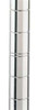 METRO 63PS METRO 63PS SITESELECT S/S 62-9/16" POST 