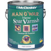 MCCLOSKEY 6505 VARNISH SPAR MARINE VOC SAT GA
