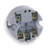 DWYER INSTRUMENTS 651TC-02 TEMPERATURE TRANSDUCER 32 TO 392F