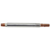 AMERICAN TORCH TIP 65-R128-22 ATTC TWECO COMPATIBLE 22 GOOSENECK