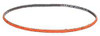 NORTON 66254475215 SANDING BELTS