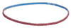 NORTON 66254491526 SANDING BELTS