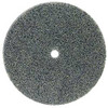 NORTON 66261014885 DEBURRING WHEELS; WHEEL TYPE: UNITIZED ;
