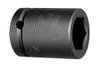 MARTIN TOOLS 6644 3/4 SQ DR 1-3/8 IMP