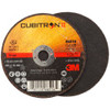 3M 66516 CUT-OFF WHEEL