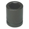 WRIGHT TOOL 6864 IMPACT SOCKET 3/4 IN DR 2 IN 6 PT