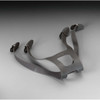 3M 6897 HEAD HARNESS