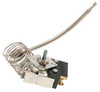 APW WYOTT 69132 THERMOSTAT