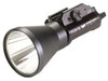 STREAMLIGHT 69215 ONE HANDED SNAP-ON AND TIGHTEN INTERFACE