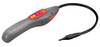 YELLOW JACKET 69341 ELECTRONIC LEAK DETECTOR NITROGEN