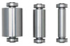 SLUGGER 69902116000 CONTACT ROLLER 1-3/4 IN DIA.