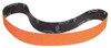 NORTON 69957345139 4" WIDE X 54" OAL, 80 GRIT, CERAMIC ABRA