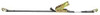 LIFT-ALL 6A101 TIEDOWN RTCHT STRAP ASMBLY 700 LB U HK