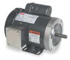 DAYTON 6K045 GP MTR CS TEFC 1 HP 1725 RPM 56HC