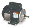 DAYTON 6K937 GP MTR CS TEFC 1/2 HP 1725 RPM 56