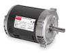 DAYTON 6XH79 GP MTR SPLIT PH ODP 1/2 HP 1725 RPM 56CZ