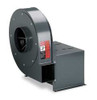 DAYTON 6YG63 BLOWER,815/16IN