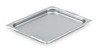 VOLLRATH 70005 TABLE COVER,FULL-SIZE