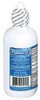 ACME UNITED 7-006G PERSONAL EYE WASH BOTTLE 4 OZ.