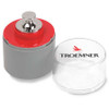 TROEMNER 7014-4 PRECISION WEIGHT METRIC 500G
