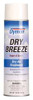 ITW DYMON 70220 AIR FRESHENER SUGAR/SPICE PK 12