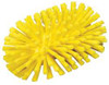VIKAN 70396 1-1/2" BRISTLE LENGTH, POLYESTER UTILITY