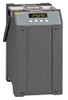 FLUKE 7103-156 DRYWELL TEMPERATURE CALIBRATOR