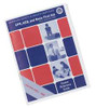 MEDI-FIRST 71401 HANDBOOK FIRST AID SOFT COVER