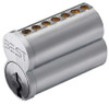 BEST 1C7D1626 LOCK CYLINDER