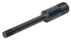 GREENLEE TEXTRON 7212SP13 DRAWSTUD 10 GA. CENTER BOLT