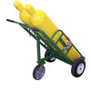 SAF-T-CART 730-12 SF 730-12 CART