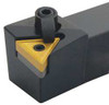 DORIAN 73310150075 TURNING TOOLHOLDER CNMG MCKNL16-4D LH