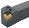 DORIAN 73310150153 TURNING TOOLHOLDER CNMG MCLNL16-5D LH