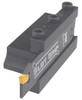 DORIAN 73310150815 TURNING TOOLHOLDER TNMG MTGNL12-3B LH