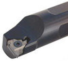 DORIAN 73310150918 TURNING TOOLHOLDER TNMG MTJNR20-5D RH